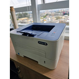 Impressora Xerox Phaser 3260