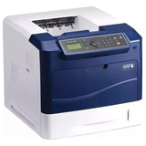 Impressora Xerox Phaser 4600