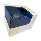 Impressora Xerox Phaser 6700 Dn Colorida Escritorio Laser