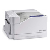 Impressora Xerox Phaser 7500dn