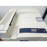 Impressora Xerox Phaser 7760