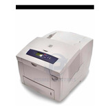 Impressora Xerox Phaser 8560