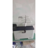Impressora Xerox