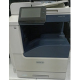 Impressora Xerox Versalink C7020