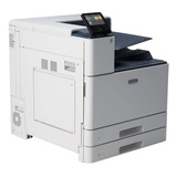 Impressora Xerox Versalink C9000 Com Fusor Novo Original