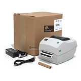 Gc420t