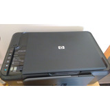 Impressoras E 1 Copiadora Hp Ricoh E Brother lote 