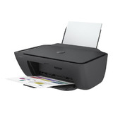 Impressoras Hp Multifuncional Deskjet Wi fi