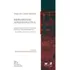 Improbidade Administrativa