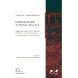 Improbidade Administrativa