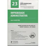Especiais
