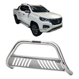Impulsao Com Chapa Fiat