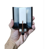 Impulsionador De Sinal P Repetidor Da Xiaomi P Drone Tello