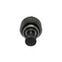 Impulsor Bendix De Partida 9 Dentes Motor Xinchai
