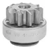 Impulsor bendix Motor Arranque Vw delivery 4160 6160 Cumins