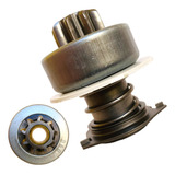 Impulsor Bendix Partida 065 Fusca Brasilia Gol Kombi Puma