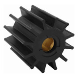 Impulsor De Bomba De