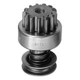 Zen0125