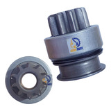 Impulsor De Partida Bendix 1024 L200 L300 Pajero Ranger Hr