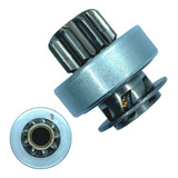 Impulsor De Partida Bendix 770 Astra S 10 Vectra Zafira Tds