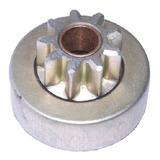 Impulsor De Partida Bendix