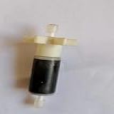 Impulsor De Substituicao Para