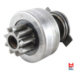Impulsor Do Motor De Partida Para Mb 2423 K 6 4 18v 2007