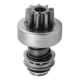 Impulsor Para Jd Valmet