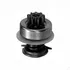 Impulsor Partida 1500 Sistema Fusca 1982 A 1995 Bzm990065