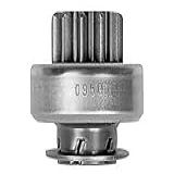 Impulsor Partida Blazer 4-3 V6 H Y S T E R H50Xm Partida DR
