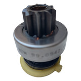 Impulsor Partida Gol Parati Saveiro Ap mi 1 6 1 8 2 0 96 99