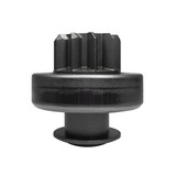 Impulsor Partida Motor Arranque Escort 1 6 1999 2000 01 02