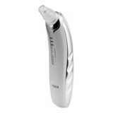 Impulsora Facial Tedge F025
