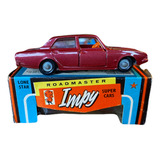 Impy Super Cars Ford