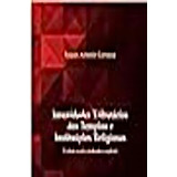 Imunidades Tributárias Dos Templos E Instituições Religiosas - 02ed/23, De Carraza, Roque Antonio. Editora Noeses, Capa Mole Em Português