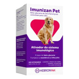 Imunizan Pet 150ml