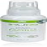 Imuno Spray Antisseptico Familia 60ml- IMUNO