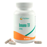 Imuno Tf 50mg 30