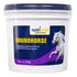 Imunohorse Para Potros   Balde 2kg