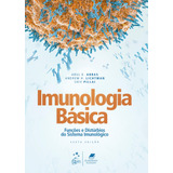 Imunologia Basica 