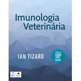 Imunologia Veterinaria De