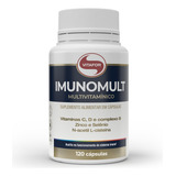 Vitafor