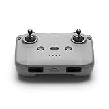 IMYHOO Controle Remoto Original