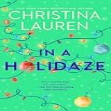 In A Holidaze