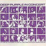 In Concert 1970-1972