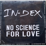 In dex 