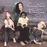 In My Arms  Audio CD  Gayle  Crystal