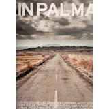 In Palma: Palma De Malorca / Jessica Lange / Amy Winehouse