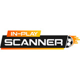 In play Scanner Futebol Scanner Trader Esportivo Betfair