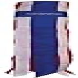 In The Breeze Biruta De Vento Noruega 101 Cm